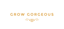 Grow Gorgeous